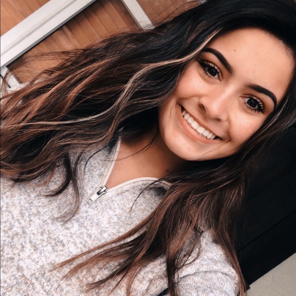 ariannemcafee